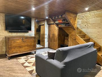 Appartamento - Andria