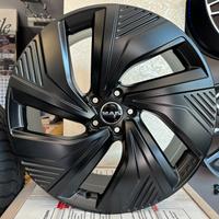 Cerchi VW ID3 ID4 ID5 Tiguan Cupra Born 7.5Jx20