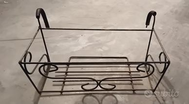 portavasi da esterno