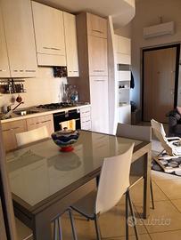 Appartamento Castel Frentano