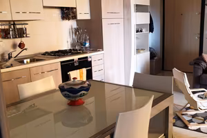 Appartamento Castel Frentano