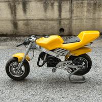 Minimoto