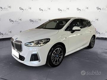 BMW Serie 2 Active Tourer 230e xDrive Active ...