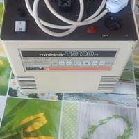 elettronica