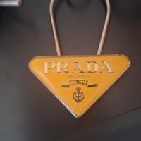 accessorio per borse prada M285