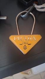 accessorio per borse prada M285
