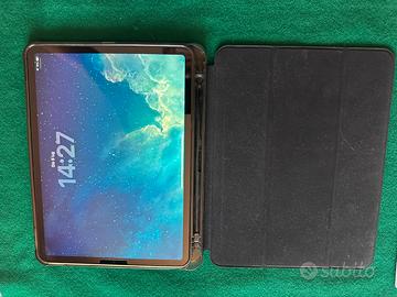 Ipad 11” 3 generazione 128gb
