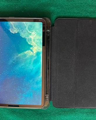 Ipad 11” 3 generazione 128gb