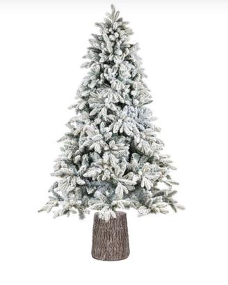 Albero