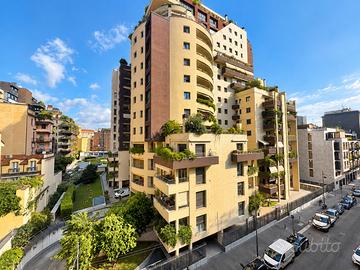 Appartamento Milano [Cod. rif 3342135VRG]