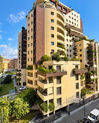 Appartamento Milano [Cod. rif 3342135VRG]