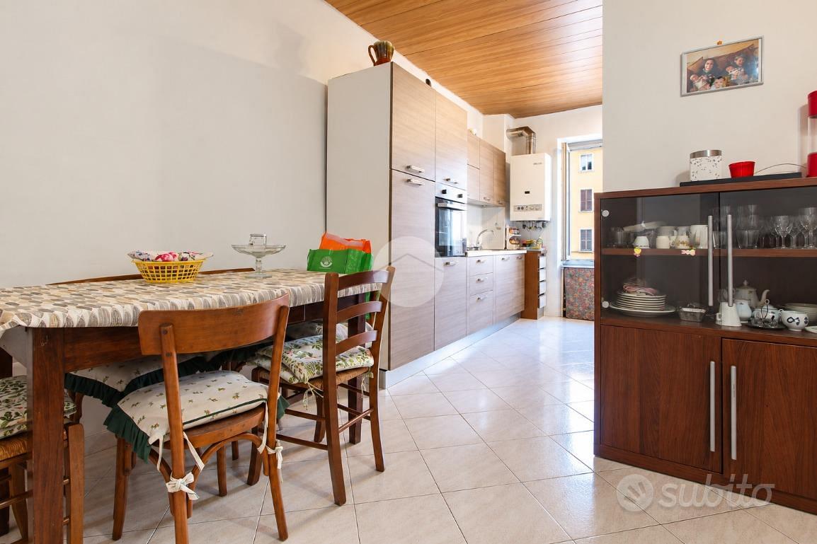 Appartamento – IM - Vista 4