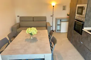 Appartamento al mare a Rimini - Marina Centro