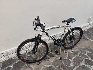 Bicicletta MTB Elios da Ragazzo