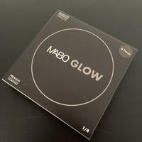 FILTRO MIST SFOCATURA LEGGERA 67mm diametro