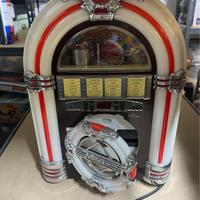 Jukebox mini