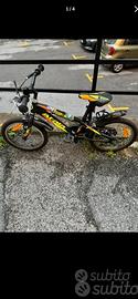 Biciclette