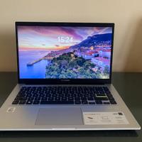Computer Portatile ASUS VivoBook