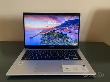 Computer Portatile ASUS VivoBook