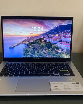 Computer Portatile ASUS VivoBook