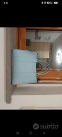 borsa donna