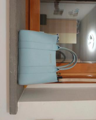 borsa donna