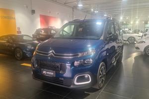 Citroen Berlingo Combi 1.5 BlueHDi 130cv DISABILI
