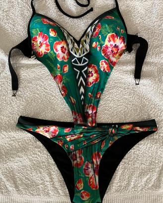 costume bagno Parah