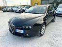 alfa-159-1-8-140cv-ok-neopatentati-gomme-nuove