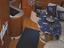 Immagine 12