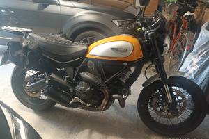  moto ducati 