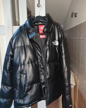 Giacca bomber The Nort Face Supreme