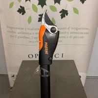 Asta prolunga P150 per le forbici Pellenc