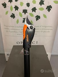 Asta prolunga P150 per le forbici Pellenc