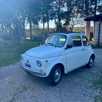 Pierluigi Fortunato Indellicati Madonna