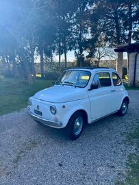 Pierluigi Fortunato Indellicati Madonna