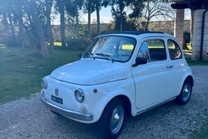 Pierluigi Fortunato Indellicati Madonna