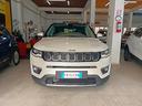 jeep-compass-2-0-multijet-ii-aut-4wd-limited