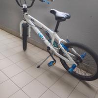 bici bmx