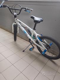 bici bmx