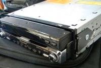 PIONEER AVIC-X1(CPN1898)