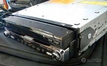 PIONEER AVIC-X1(CPN1898)