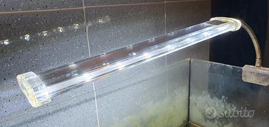 Luce per acquario NOBLEZA LED