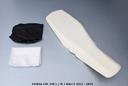 kit-schiuma-sella-per-honda-crf-250-l-m-rally-2013