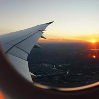 Direttore tecnico per agenzia viaggi-tour operator