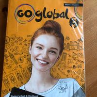 Go global 3