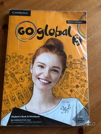 Go global 3