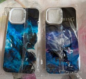 Cover iPhone 12 Pro Max Eldenring nightreign
