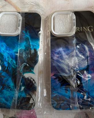 Cover iPhone 12 Pro Max Eldenring nightreign