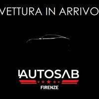 FORD Focus 1.5 EcoBoost 150 CV Navi Titanium X P